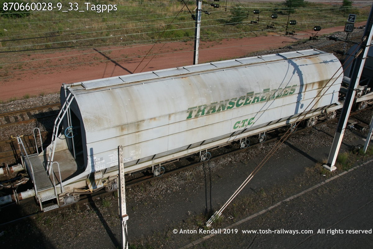 870660028-9_33_Tagpps.JPG